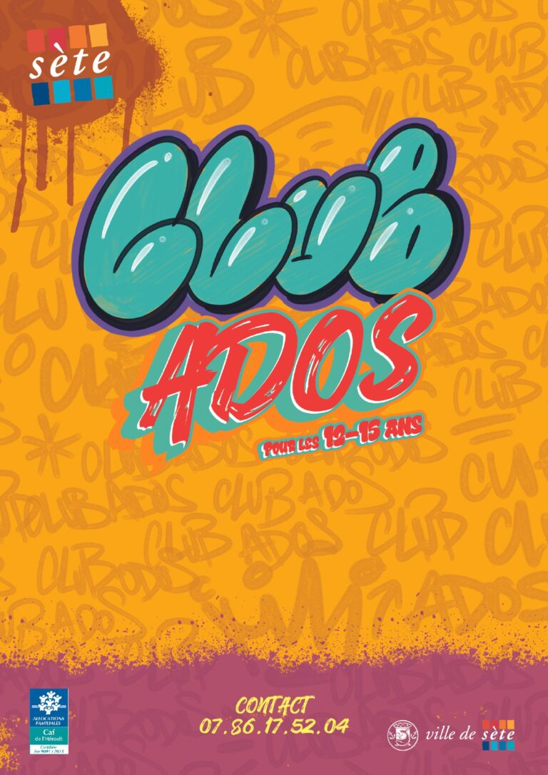 Ici7 V2 69e2084f367d2 Capture 1776420943 0 1776424053 C503383e