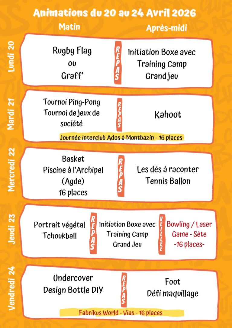 Ici7 V2 69e2084fdd3ea Capture 1776420943 1 1776424057 1cafc196