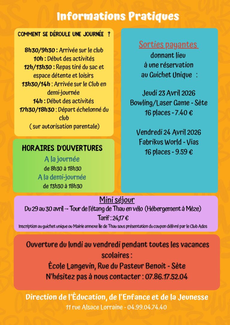 Ici7 V2 69e20850da0f0 Capture 1776420944 3 1776424064 87a51ae6