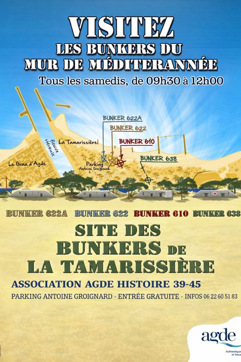 Ici7 V2 69e22122839e6 Capture 1776427298 1 1776427424 338c7d53