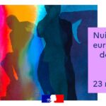 ici7 v2 69e22bbf2dac4 capture 1776430015 0 1776432229 8c279801 1