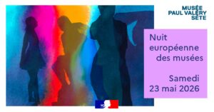 Ici7 V2 69e22bbf2dac4 Capture 1776430015 0 1776432229 8c279801