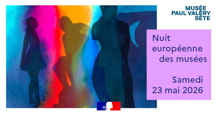 Ici7 V2 69e22bbf2dac4 Capture 1776430015 0 1776432229 8c279801