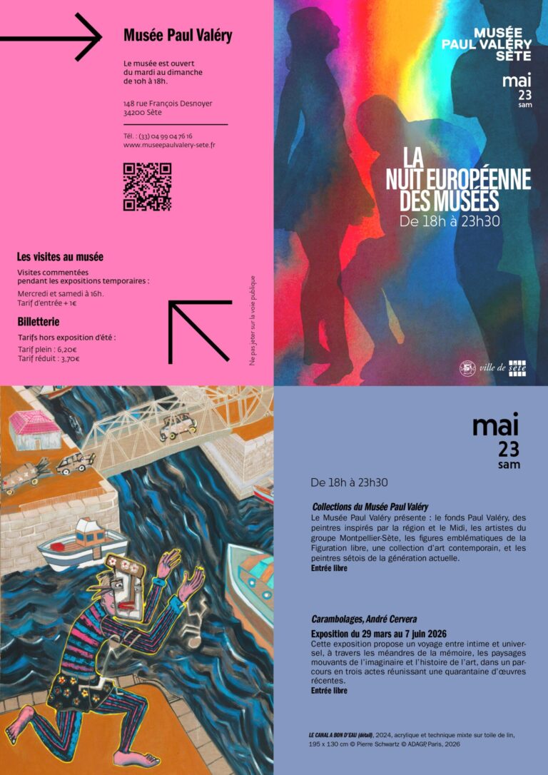 Ici7 V2 69e22bbfa3227 Capture 1776430015 1 Scaled 1776432232 C7be2b4f