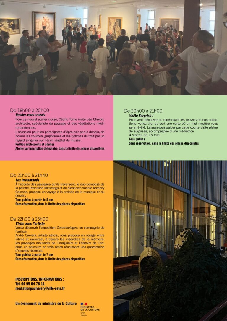 Ici7 V2 69e22bc801e63 Capture 1776430024 2 Scaled 1776432238 34b3c5df