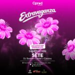 ici7 v2 69e274e62d865 capture 1776448742 0 1776448837 7969cf21 1