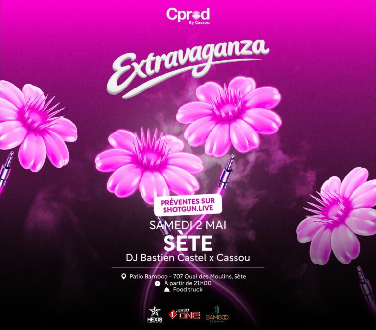 Ici7 V2 69e274e62d865 Capture 1776448742 0 1776448837 7969cf21