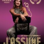 ici7 v2 69e277d1d7365 capture 1776449489 0 1776449653 f39fd042 1