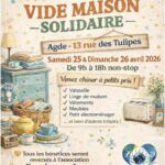 ici7 v2 69e2a24feceea capture 1776460367 0 1776460868 9fed4b70 1