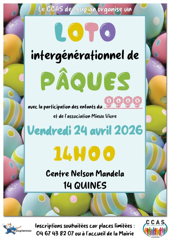 Ici7 V2 69e37958b1637 Capture 1776515416 0 1776516042 Ac92c9f3