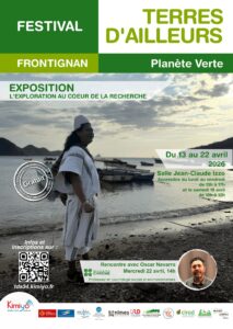 Ici7 V2 69e3bb566e181 Capture 1776532310 0 1776532656 91c0138a