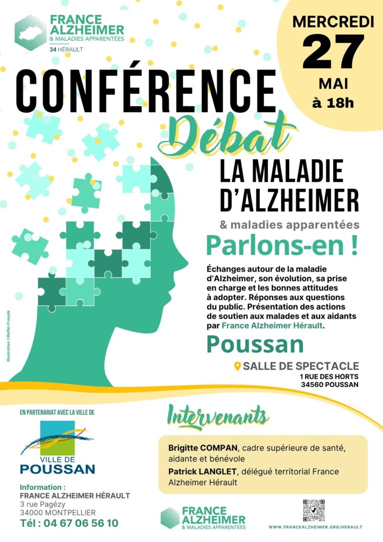 Ici7 V2 69e4bec985875 Capture 1776598729 0 1776600132 3d6e5183