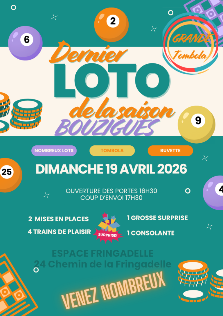 Ici7 V2 69e4c5ca0296a Capture 1776600522 0 1776600598 D5fdbe0d