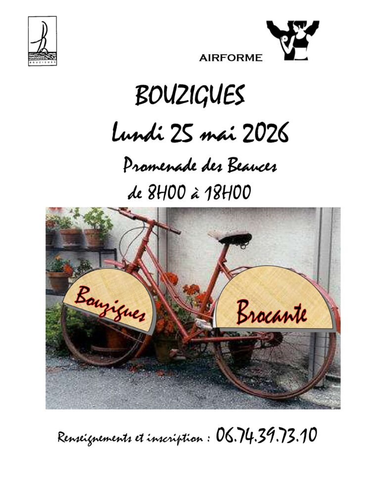 Ici7 V2 69e4cd45d6ad6 Capture 1776602437 0 1776602941 097ec781