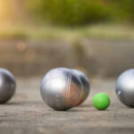 ici7 v2 69e4e10d03a70 capture 1776607501 0 1776608004 930909b1 1