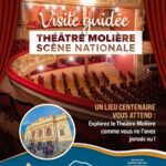 ici7 v2 69e4e5c20782c capture 1776608706 0 1776609072 1ca4c865 1