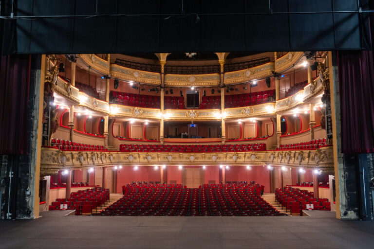 Ici7 V2 69e4e5c21d174 Capture 1776608706 1 1776609073 00187fb8