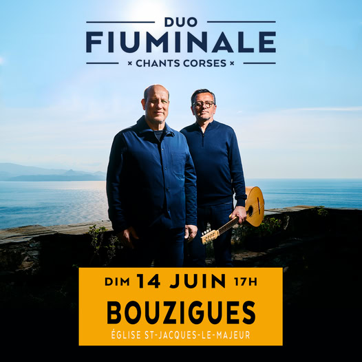 Ici7 V2 69e50835a6355 Capture 1776617525 0 1776627513 14bf4858