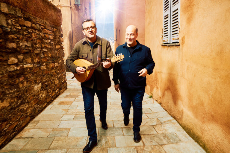 Ici7 V2 69e50835b9b01 Capture 1776617525 1 1776627514 C29feb60