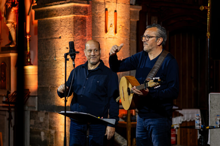 Ici7 V2 69e50835f0626 Capture 1776617525 2 1776627515 58d7466c