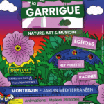 ici7 v2 69e5d57ce473c capture 1776670076 0 1776670701 ea766a89 1