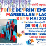 ici7 v2 69e5e2f98ca2f capture 1776673529 0 1776673615 24975454 1