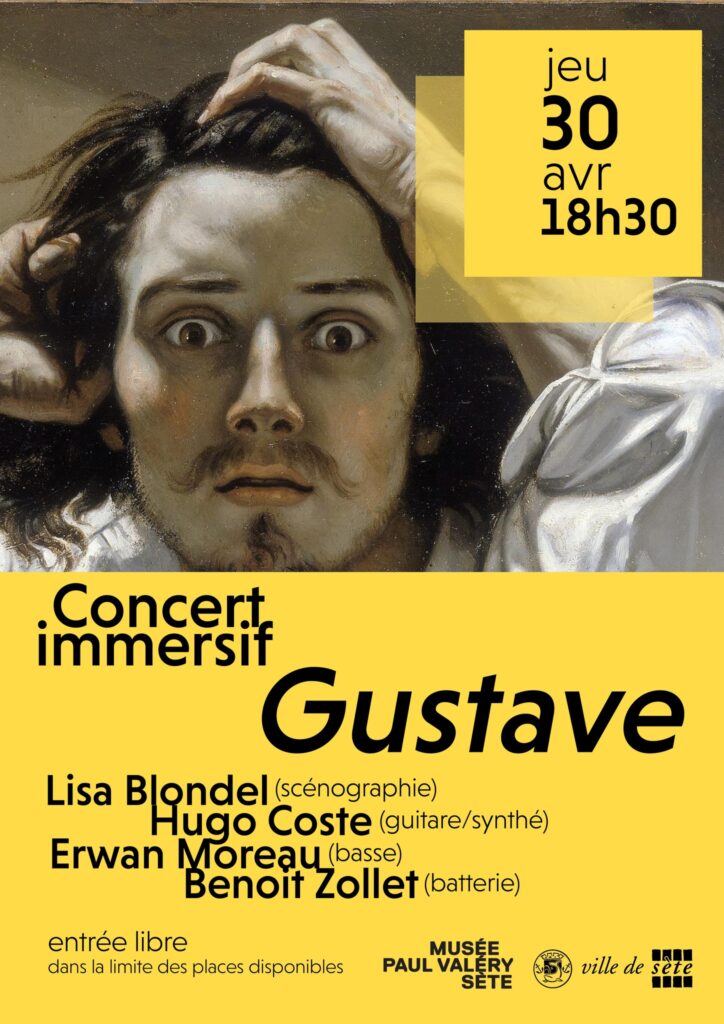 Ici7 V2 69e5f1af8c876 Capture 1776677295 0 1776677383 6f6503c6