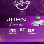 ici7 v2 69e62bb4925ce capture 1776692148 0 1776693897 7820dd8d 1