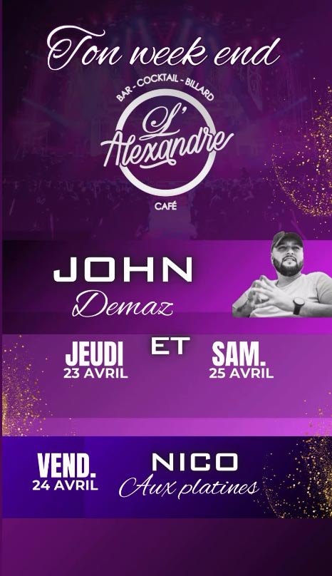 Ici7 V2 69e62bb4925ce Capture 1776692148 0 1776693897 7820dd8d