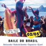 ici7 v2 69e7fae39452d capture 1776810723 0 1776810842 53b0d5c3 1