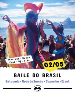 Ici7 V2 69e7fae39452d Capture 1776810723 0 1776810842 53b0d5c3