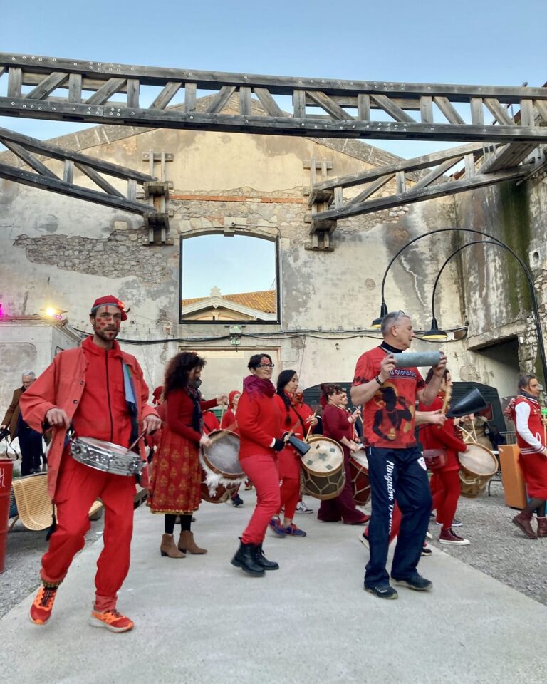 Ici7 V2 69e7fae46d293 Capture 1776810724 1 1776810847 Fa09a862