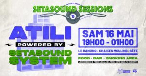 Ici7 V2 69e88651ac224 Capture 1776846417 0 1776846840 7c0c0236