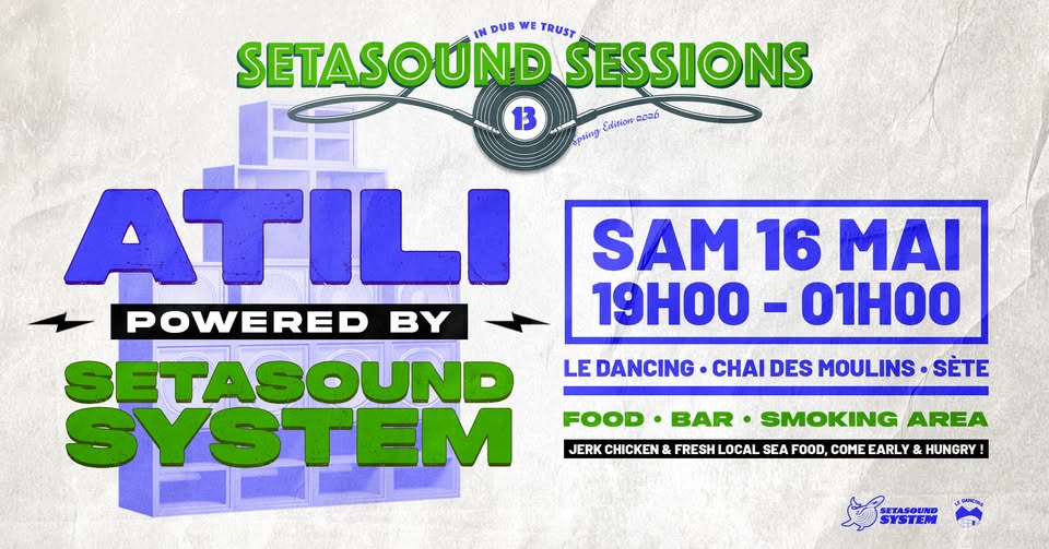 Ici7 V2 69e88651ac224 Capture 1776846417 0 1776846840 7c0c0236