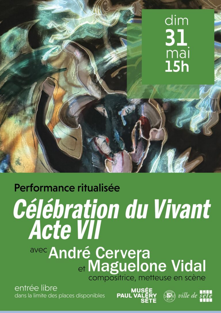 Ici7 V2 69e8b6e8e8c0b Capture 1776858856 0 1776859173 B7898634