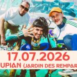 ici7 v2 69e93be9b0f12 capture 1776892905 0 1776893356 a7e63c3d 1