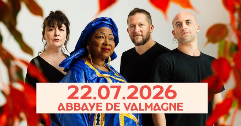 Ici7 V2 69e9500867e1e Capture 1776898056 0 1776898457 A93f9085