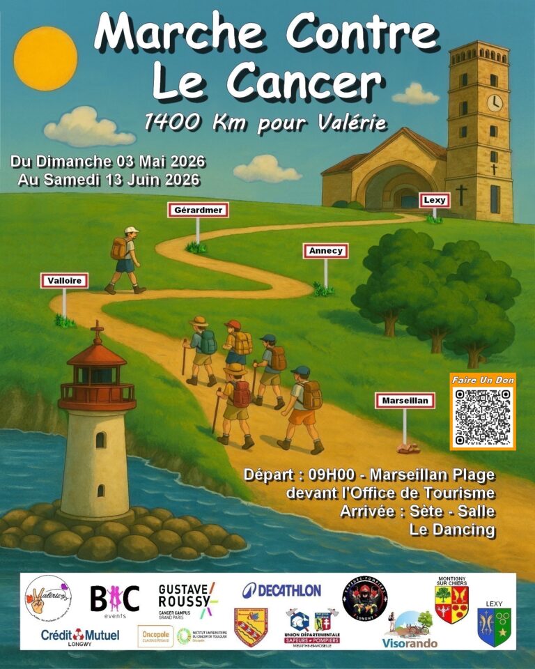 Ici7 V2 69e9d76bb95c1 Capture 1776932715 1 1776932955 Ee03c16c