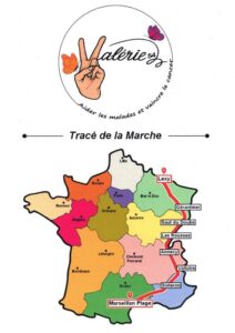 Ici7 V2 69e9d76c70fa5 Capture 1776932716 2 1776932958 84c4eba6