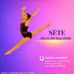 ici7 v2 69ea24cc54af7 capture 1776952524 0 scaled 1776952726 8d7d5d73 1