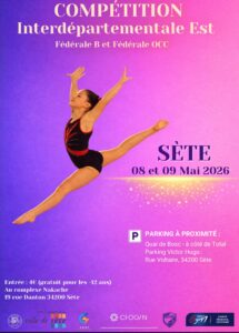 Ici7 V2 69ea24cc54af7 Capture 1776952524 0 Scaled 1776952726 8d7d5d73