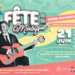 ici7 v2 69eb07b3063d5 capture 1777010611 0 1777011315 b91577c0 1