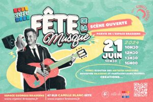 Ici7 V2 69eb07b3063d5 Capture 1777010611 0 1777011315 B91577c0