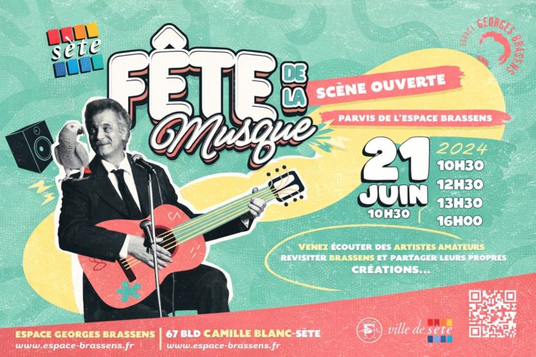 Ici7 V2 69eb07b3063d5 Capture 1777010611 0 1777011315 B91577c0