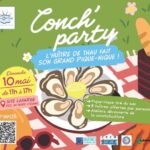 ici7 v2 69eb307fbc2fb capture 1777021055 0 1777021248 515ab94a 1