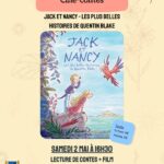 ici7 v2 69ebeacba52c9 capture 1777068747 0 1777069125 03e047c7 1