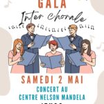 ici7 v2 69ed314b46808 capture 1777152331 0 1777153428 28014d13 1