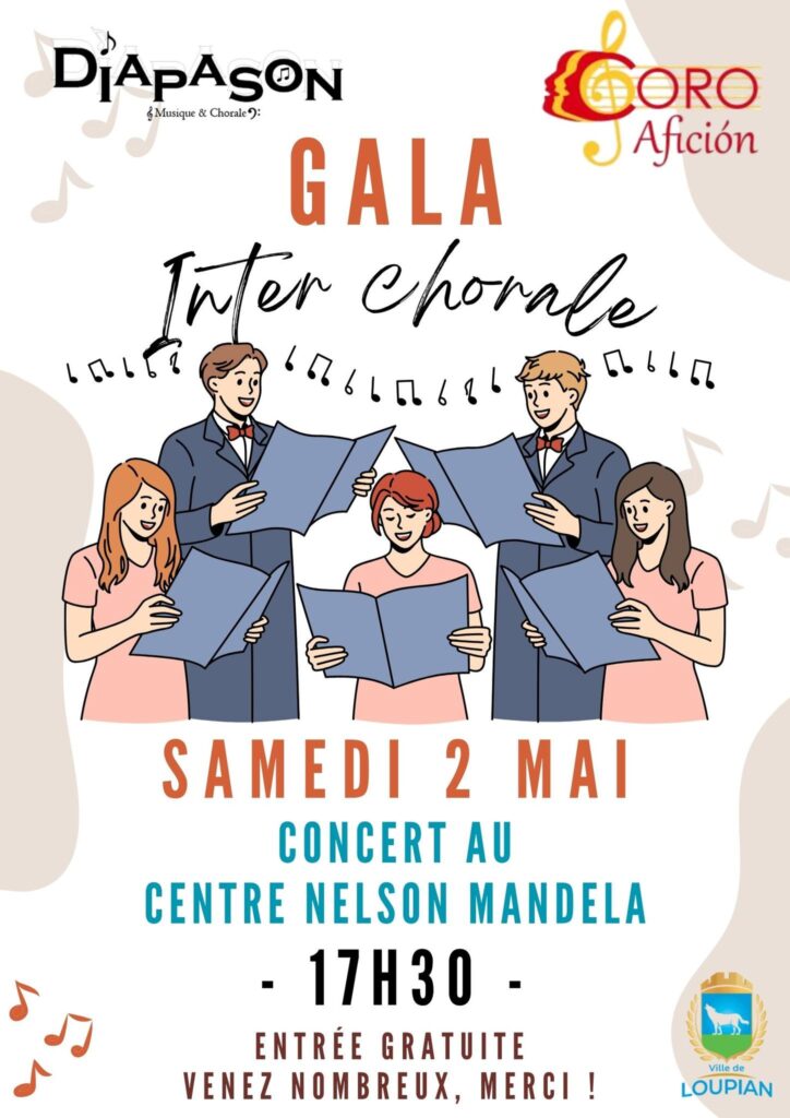 Ici7 V2 69ed314b46808 Capture 1777152331 0 1777153428 28014d13