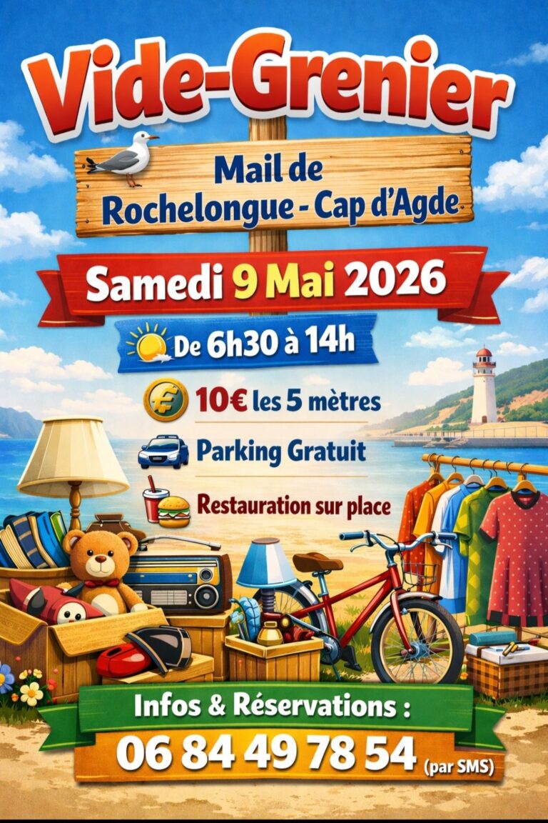 Ici7 V2 69ee9838c70f2 Capture 1777244216 0 1777278983 4d524c31