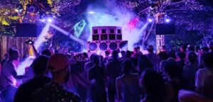 RPH Sound System – 40 ans de Radio Pays d'Hérault